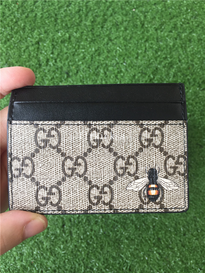 GC Cardholder